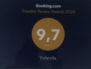 Yolanda - Zamora - 8
