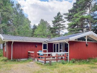 Holiday home Hadsund LXXXIV - Hadsund - 9