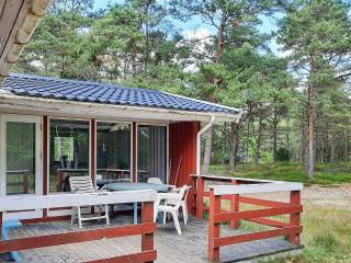 Holiday home Hadsund LXXXIV - Hadsund - 8