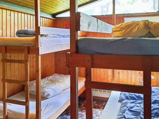 Holiday home Hadsund LXXXIV - Hadsund - 1