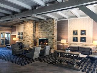 The Abbey Resort - Lake Geneva - 9