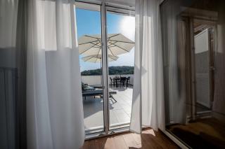 Palit 497/D, Apartment F - Rab - 5