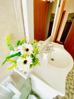 B&B Marilyn's House - Gragnano - 2