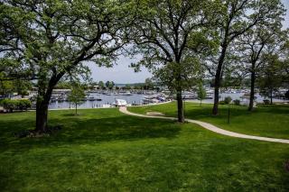The Abbey Resort - Lake Geneva - 8