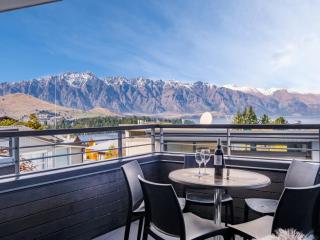 Happy Daze - Central Queenstown - Queenstown - 4