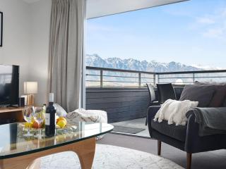 Happy Daze - Central Queenstown - Queenstown - 9