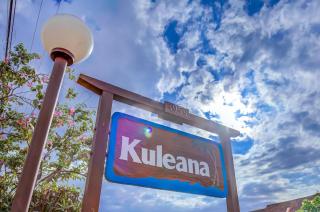 Kuleana Resort 719 - 1