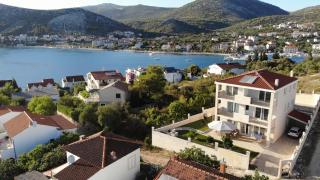 Sea View - 6