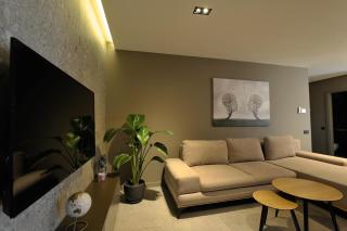 Sofia Apartments - Cluj-Napoca - 5