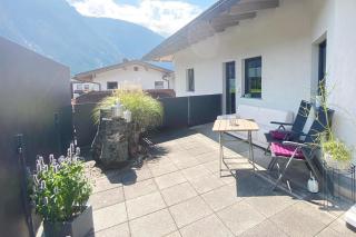 Apart Haus Bella - Mayrhofen - 7
