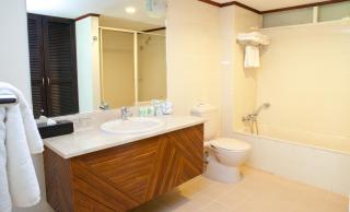 The Naviti Resort - Korolevu - 8