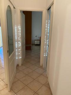 A pochi minuti dal mare - San Vincenzo - 2