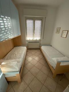 A pochi minuti dal mare - San Vincenzo - 6