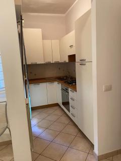 A pochi minuti dal mare - 7