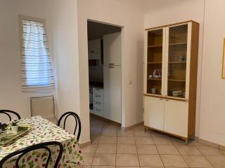 A pochi minuti dal mare - San Vincenzo - 9