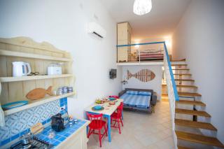 Raito Home costa d'Amalfi - 7