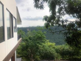 CASA EL MIRADOR - Anapoima - 1