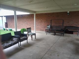 Hearthstone Inn - Lafayette - 5