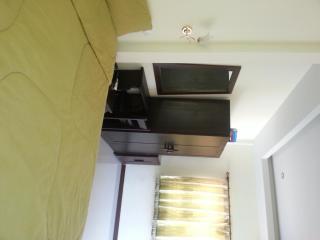 Khaolak Summer House Resort - 9