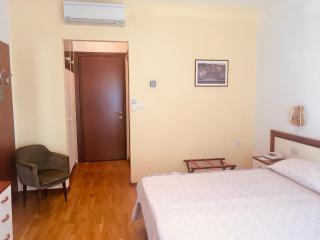 Hotel Milano - 3