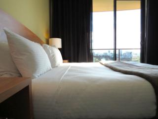 Nesuto Parramatta - Sydney - 9