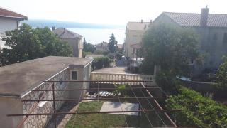 Apartments Kristina - 2