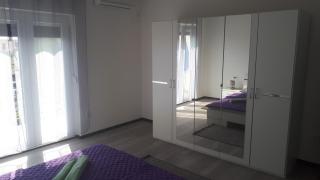 Apartments Kristina - 7