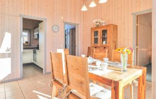 Amazing Home In Rechlin With Wifi - Rechlin - 2