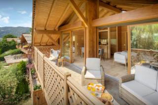 Dorealp - OVO Network - La Clusaz - 6