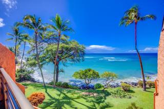 Kuleana Resort 719 - 8