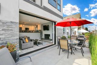 308 35th Street, Unit A (Lower) - Newport Beach - 9