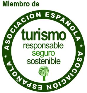 El Arcon - Simancas - 8