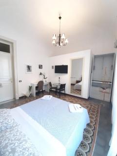 Sicily Sweet Home - Palermo - 7
