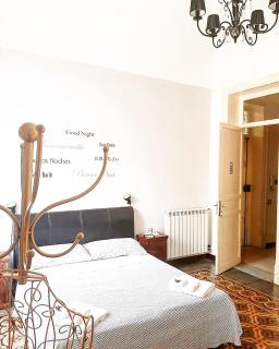 Sicily Sweet Home - Palermo - 8
