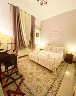 Sicily Sweet Home - Palermo - 0