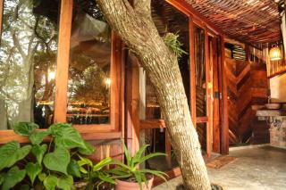BOA BOA Bacalar - Bacalar - 2