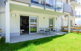 Stunning Apartment In Pfronten - Pfronten - 2