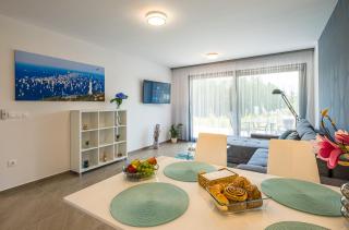 Füred Beach Apartman 1st floor - Balatonfüred - 1