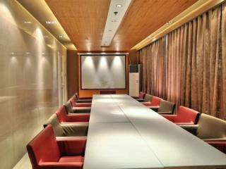 Jinjiang Inn East Siming Road in Higher Education Park , Ningbo - Ningbo - 2