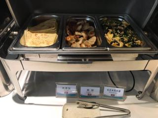 Jinjiang Inn Xuzhou Xinyi Municipal Government - 6