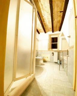 Sicily Sweet Home - Palermo - 1
