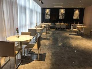 Jinjiang Inn Select Shangyu Wanda Plaza Shaoxing East Station - Shaoxing - 7