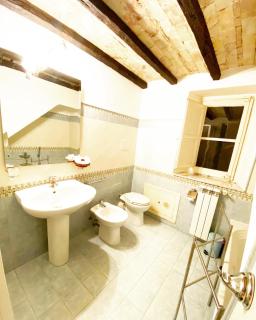 Sicily Sweet Home - Palermo - 2