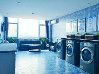 Jinjiang Inn is Qingdao Huangdao Dongjiakou Hotel - 2