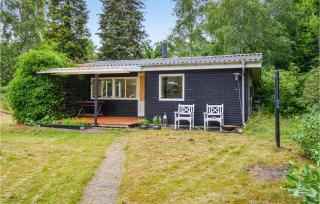 Beautiful Home In Egå With Wifi - Egå - 9