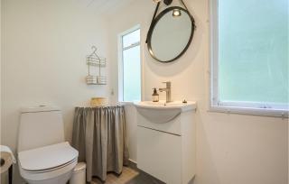 Beautiful Home In Egå With Wifi - Egå - 7