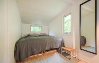 Beautiful Home In Egå With Wifi - Egå - 6