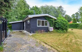 Beautiful Home In Egå With Wifi - Egå - 5