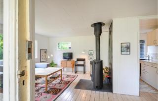 Beautiful Home In Egå With Wifi - Egå - 3