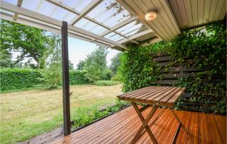 Beautiful Home In Egå With Wifi - Egå - 2